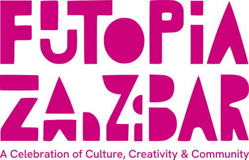 FuTopia